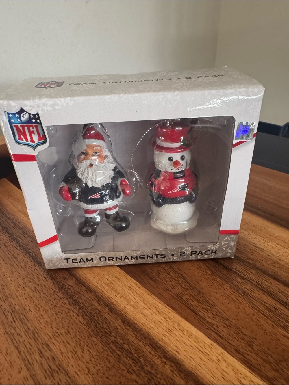 Toys Department - Subcategory Identification